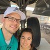 harperkyle23